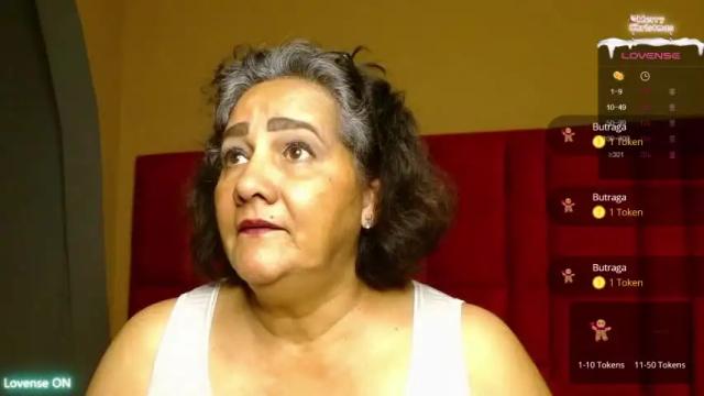 Image 7 of mature_eva_ Stream on Chaturbate on 17 months ago