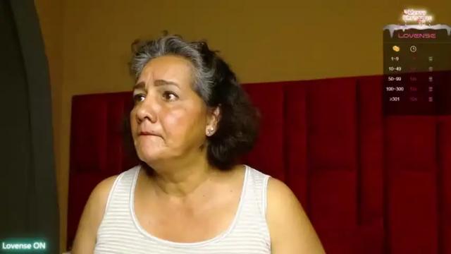 Image 11 of mature_eva_ Stream on Chaturbate on 17 months ago