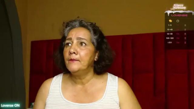 Image 6 of mature_eva_ Stream on Chaturbate on 17 months ago