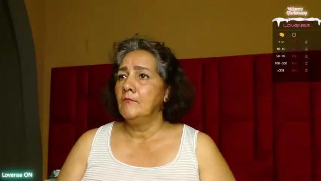 Image 7 of mature_eva_ Stream on Chaturbate on 17 months ago