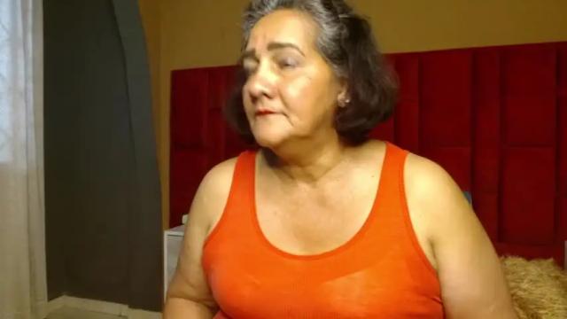 Thumbnail 2, mature_eva_'s Stream at Chaturbate, 17 months ago