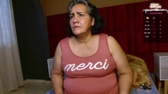 Image 10 of mature_eva_ Stream on Chaturbate on 17 months ago