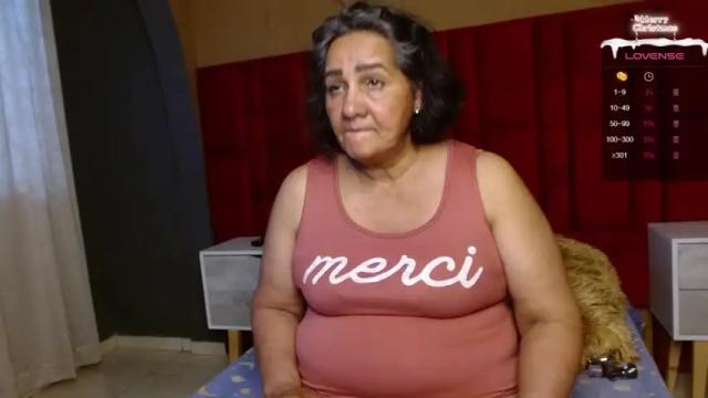 Image 12 of mature_eva_ Stream on Chaturbate on 17 months ago