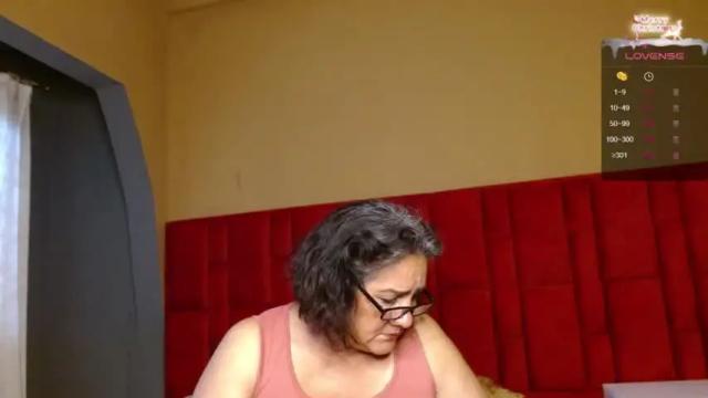 Image 4 of mature_eva_ Stream on Chaturbate on 17 months ago