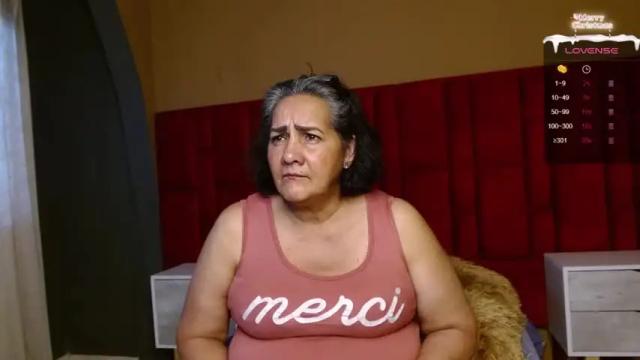 Image 6 of mature_eva_ Stream on Chaturbate on 17 months ago