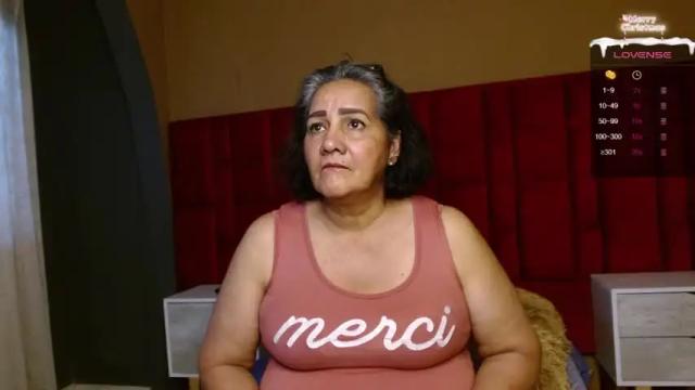 Image 7 of mature_eva_ Stream on Chaturbate on 17 months ago