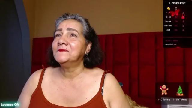 Image 2 of mature_eva_ Stream on Chaturbate on 17 months ago