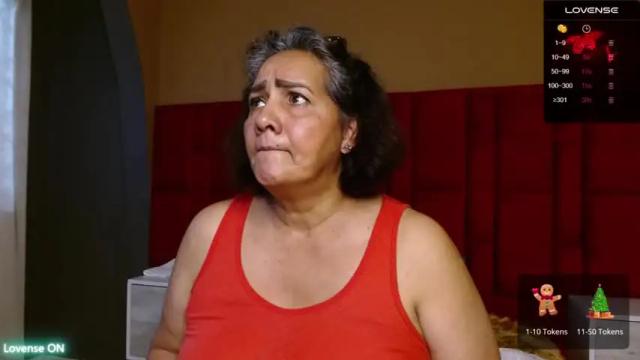 Image 10 of mature_eva_ Stream on Chaturbate on 17 months ago
