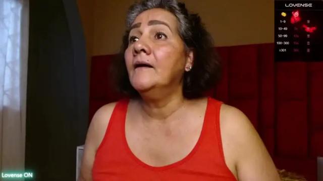 Image 2 of mature_eva_ Stream on Chaturbate on 17 months ago