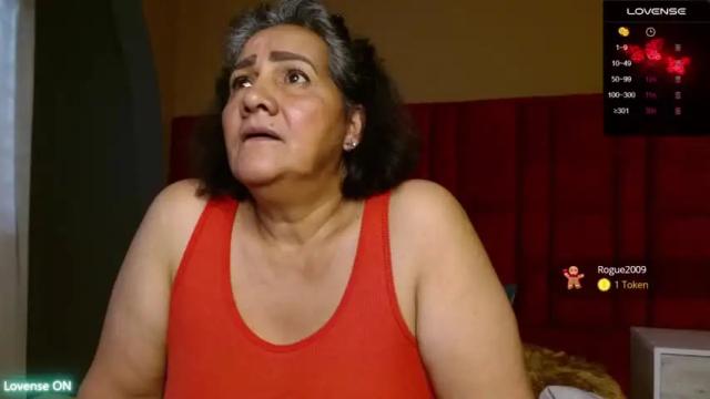 Image 6 of mature_eva_ Stream on Chaturbate on 17 months ago