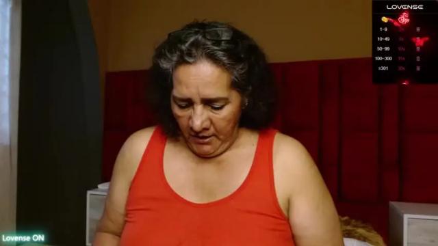 Image 7 of mature_eva_ Stream on Chaturbate on 17 months ago