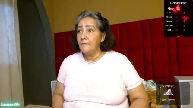 Image 4 of mature_eva_ Stream on Chaturbate on 24 months ago