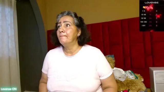 Image 7 of mature_eva_ Stream on Chaturbate on 24 months ago