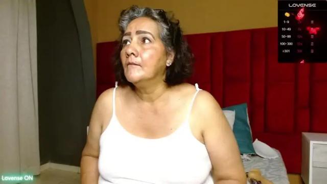 Image 10 of mature_eva_ Stream on Chaturbate on 17 months ago