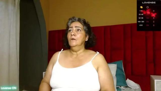Image 3 of mature_eva_ Stream on Chaturbate on 17 months ago