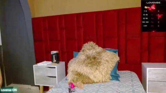 Image 6 of mature_eva_ Stream on Chaturbate on 17 months ago