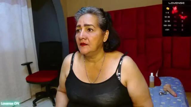 Image 2 of mature_eva_ Stream on Chaturbate on 16 months ago