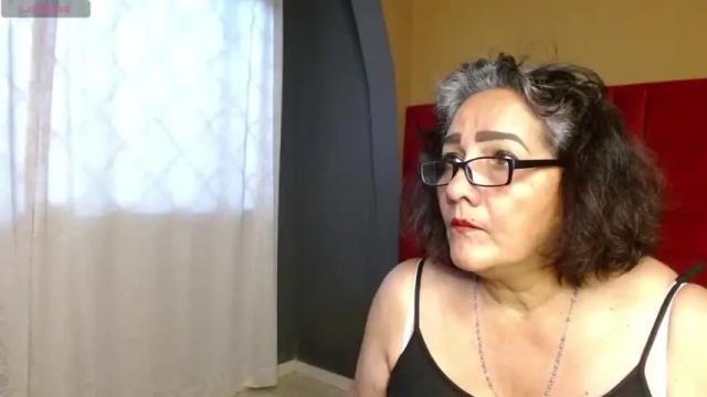 Image 2 of mature_eva_ Stream on Chaturbate on 16 months ago