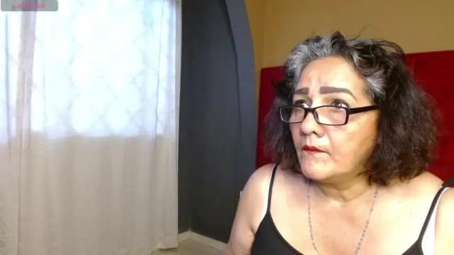Thumbnail 2, mature_eva_'s Stream at Chaturbate, 16 months ago