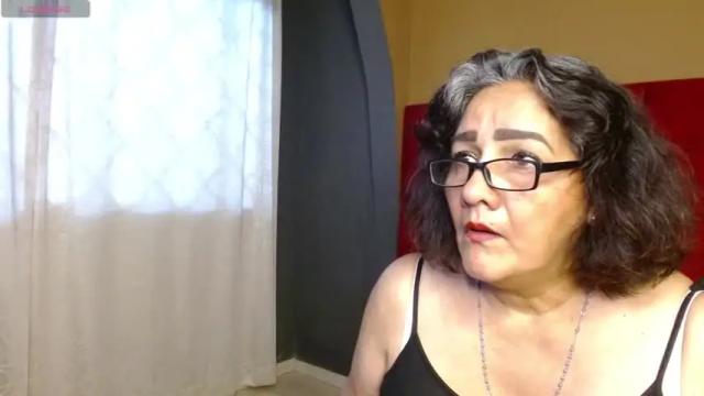Image 6 of mature_eva_ Stream on Chaturbate on 16 months ago