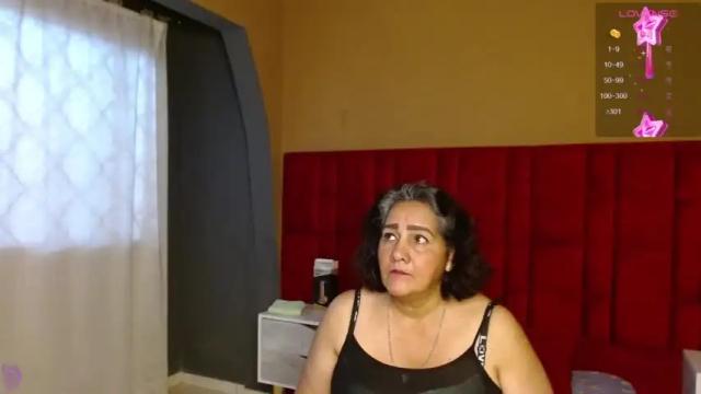 Image 10 of mature_eva_ Stream on Chaturbate on 16 months ago
