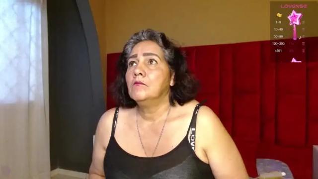Image 11 of mature_eva_ Stream on Chaturbate on 16 months ago