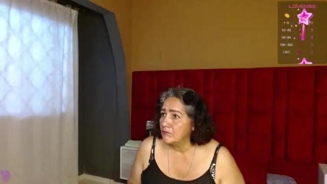 Image 6 of mature_eva_ Stream on Chaturbate on 16 months ago
