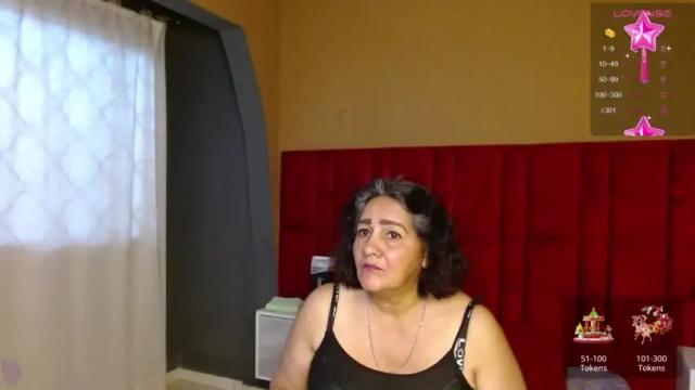 Image 7 of mature_eva_ Stream on Chaturbate on 16 months ago