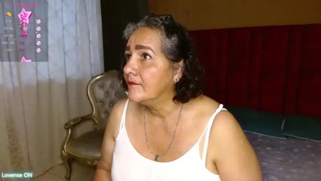 Image 10 of mature_eva_ Stream on Chaturbate on 16 months ago