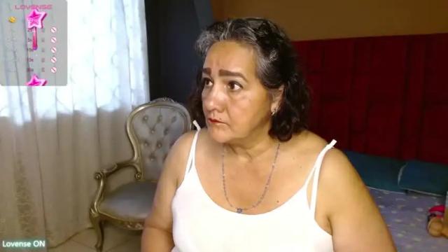 Image 3 of mature_eva_ Stream on Chaturbate on 16 months ago