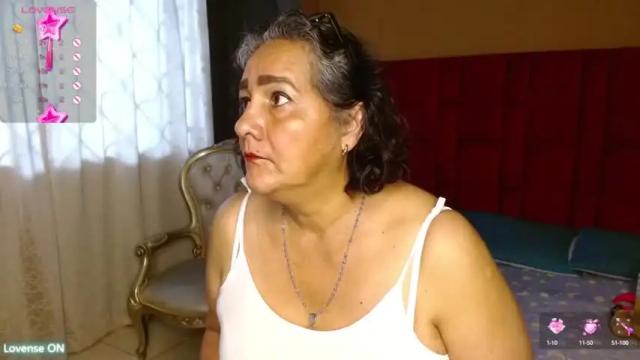 Image 6 of mature_eva_ Stream on Chaturbate on 16 months ago