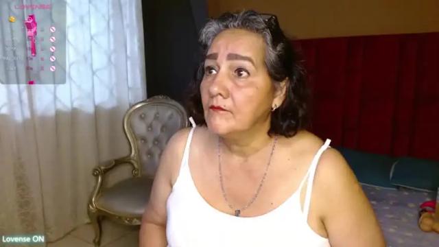 Image 7 of mature_eva_ Stream on Chaturbate on 16 months ago