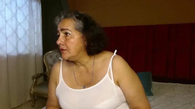 Image 7 of mature_eva_ Stream on Chaturbate on 16 months ago