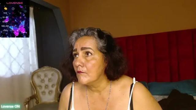 Image 2 of mature_eva_ Stream on Chaturbate on 16 months ago
