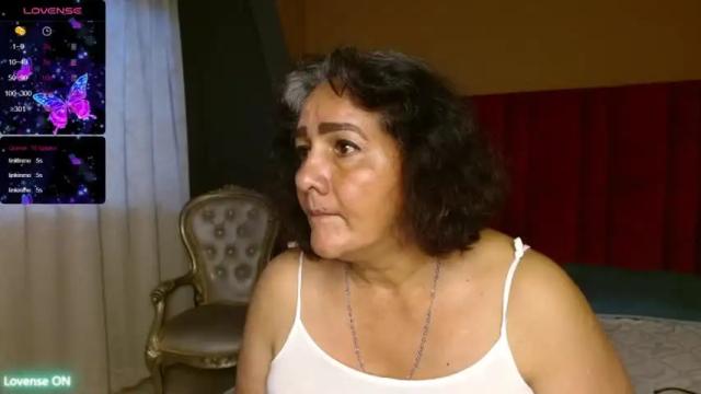 Image 10 of mature_eva_ Stream on Chaturbate on 16 months ago