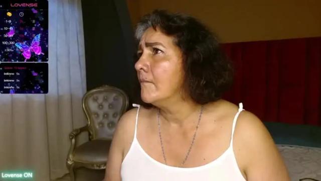 Image 11 of mature_eva_ Stream on Chaturbate on 16 months ago