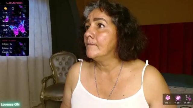 Image 12 of mature_eva_ Stream on Chaturbate on 16 months ago
