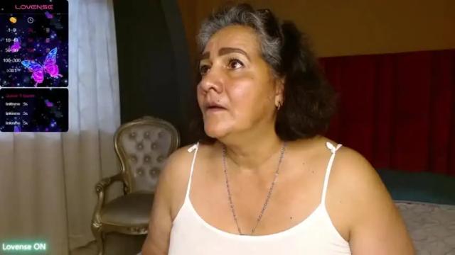 Image 3 of mature_eva_ Stream on Chaturbate on 16 months ago