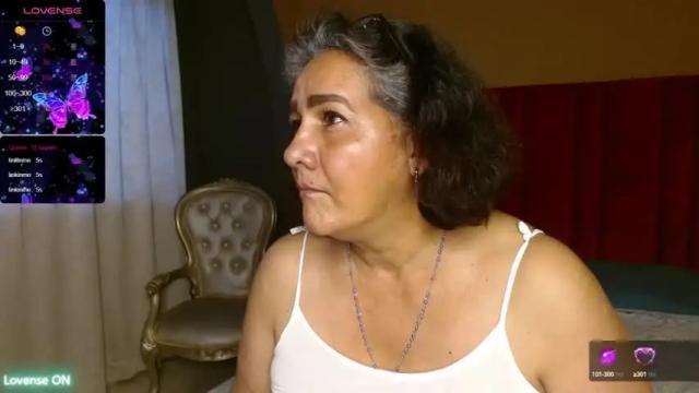 Image 7 of mature_eva_ Stream on Chaturbate on 16 months ago