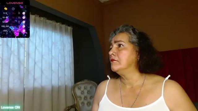 Image 12 of mature_eva_ Stream on Chaturbate on 16 months ago
