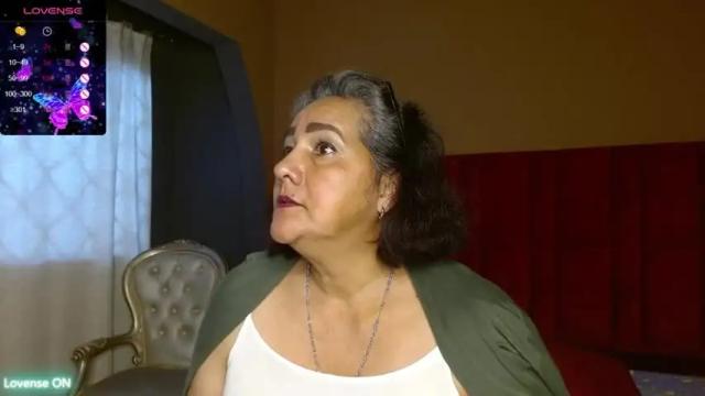 Image 11 of mature_eva_ Stream on Chaturbate on 16 months ago