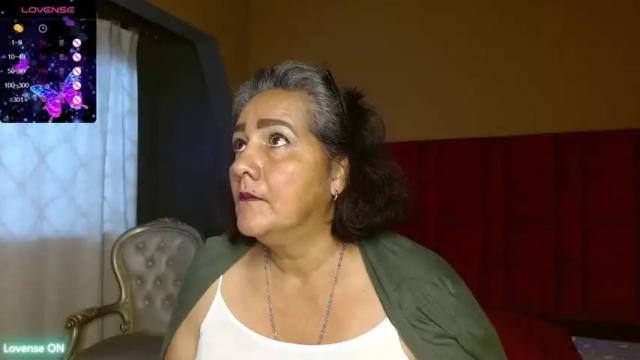 Image 12 of mature_eva_ Stream on Chaturbate on 16 months ago