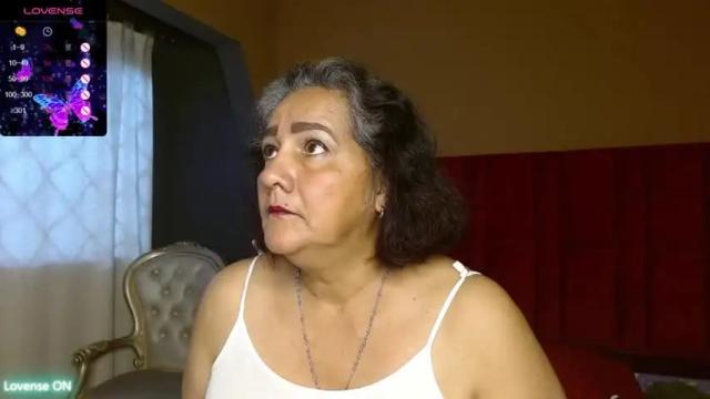 Image 4 of mature_eva_ Stream on Chaturbate on 16 months ago