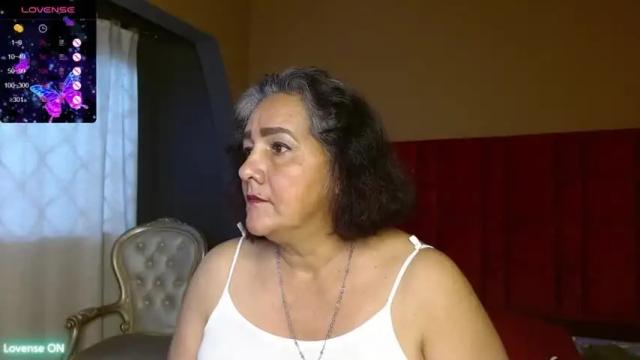 Image 6 of mature_eva_ Stream on Chaturbate on 16 months ago