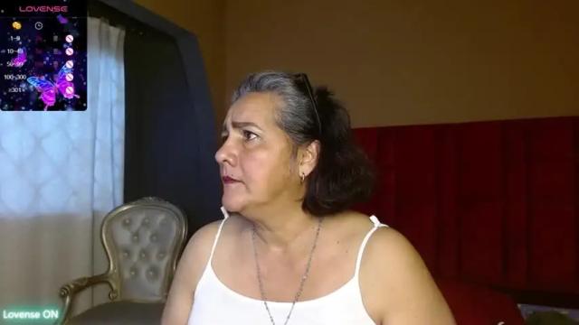 Image 7 of mature_eva_ Stream on Chaturbate on 16 months ago