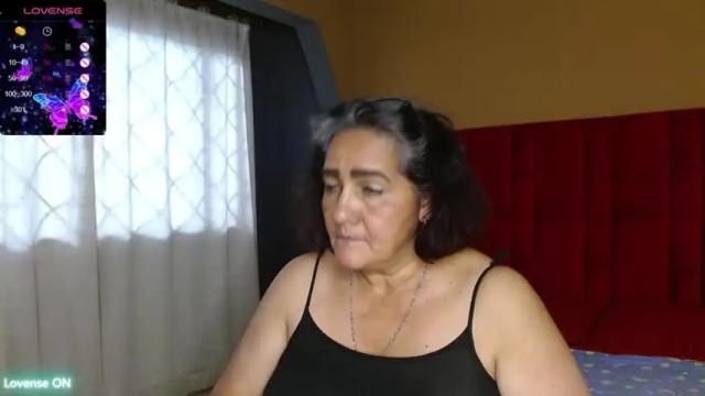 Image 10 of mature_eva_ Stream on Chaturbate on 16 months ago