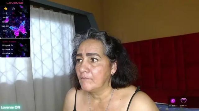 Image 4 of mature_eva_ Stream on Chaturbate on 16 months ago