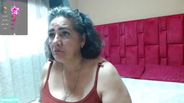 Thumbnail 1, mature_eva_'s Stream at Chaturbate, 15 months ago