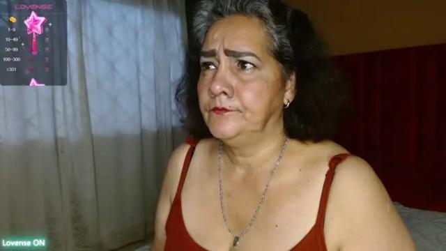 Image 3 of mature_eva_ Stream on Chaturbate on 23 months ago