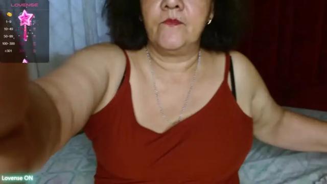 Thumbnail 2, mature_eva_'s Stream at Chaturbate, 15 months ago